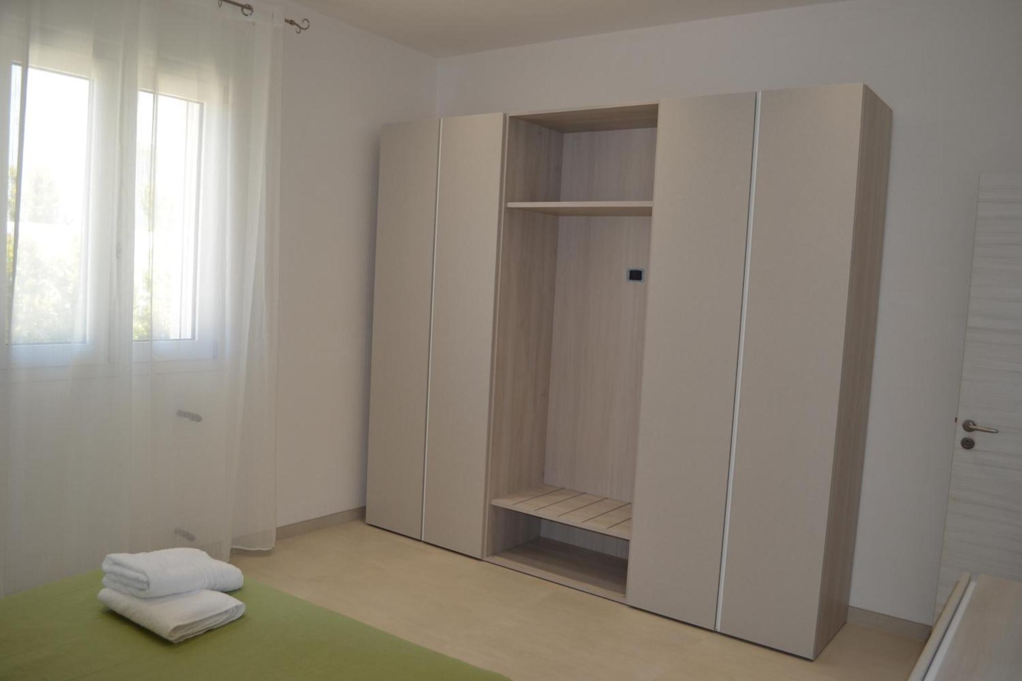 Villa Serena Bagnolo del Salento Екстер'єр фото